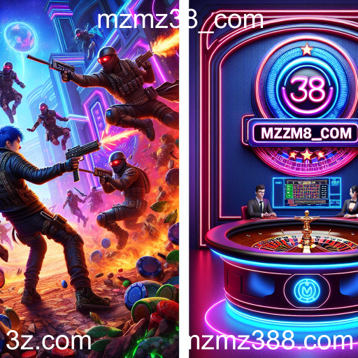 mzmz38_com