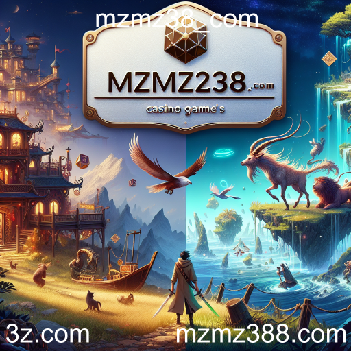 A Ascensão dos Jogos Multiplayer: Uma Nova Era de Interação Social