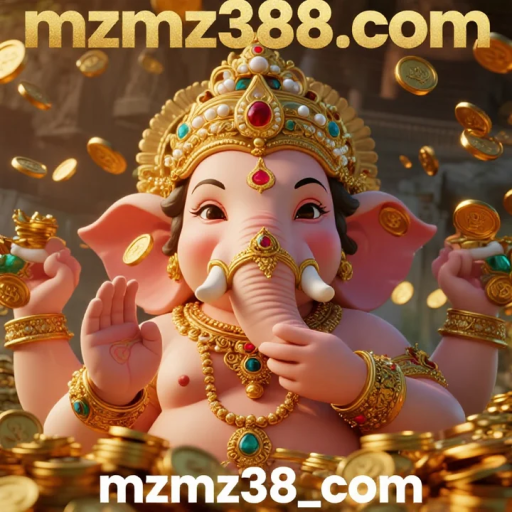 mzmz38_com